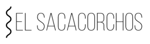 logo-sacacorchos-negro